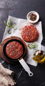 meat2